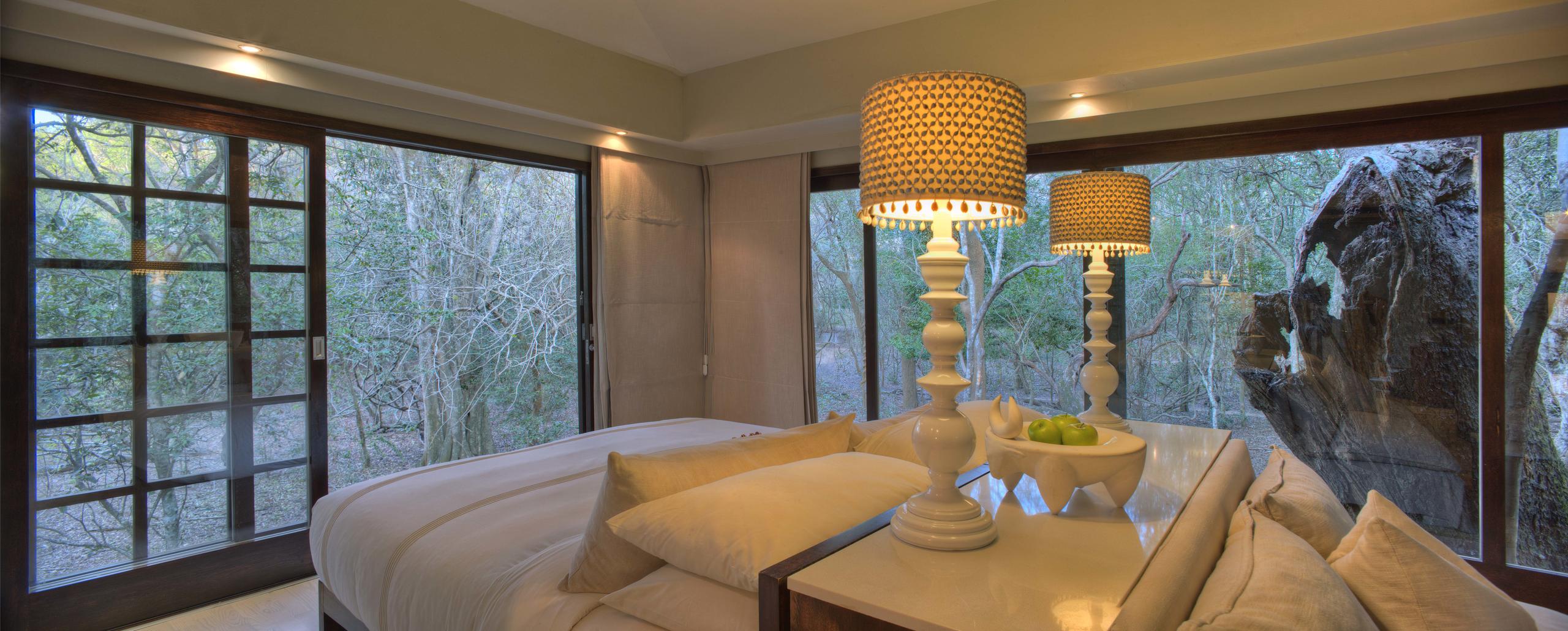 Phinda Forest Lodge thumbnail 6